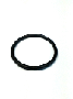 Image of O-ring. 38,0X3,0MM image for your 2014 BMW 320i   